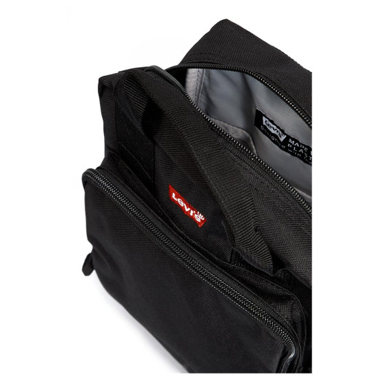 Levi's Τσάντα πλάτης